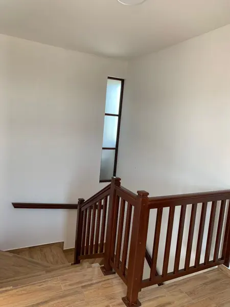 Casa en venta en Nuevo Espiritu Santo, San Juan del Río — foto 3 de 21