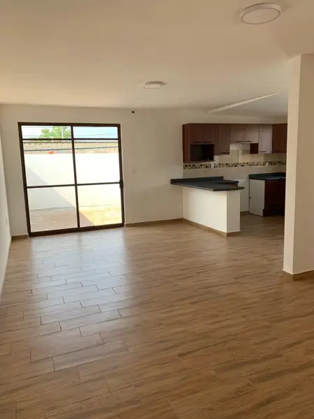 Casa en venta en Nuevo Espiritu Santo, San Juan del Río — foto 3 de 20