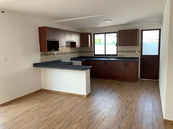 Casa en venta en Nuevo Espiritu Santo, San Juan del Río — foto 2 de 20