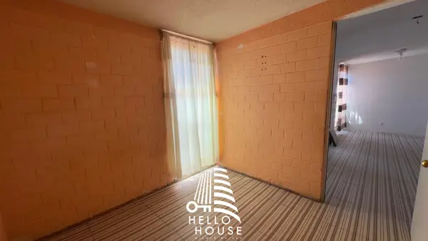 Departamento en venta en Los Olivos, Tláhuac — foto 2 de 9