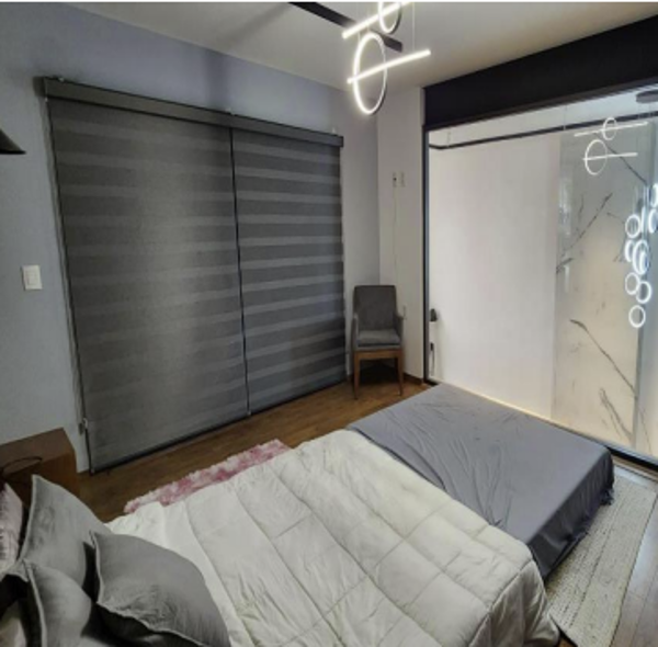 Casa en venta en Lomas de las Americas, Morelia — foto 3 de 9
