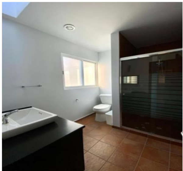 Casa en venta en Adolfo López Mateos, Tlalnepantla de Baz — foto 2 de 7