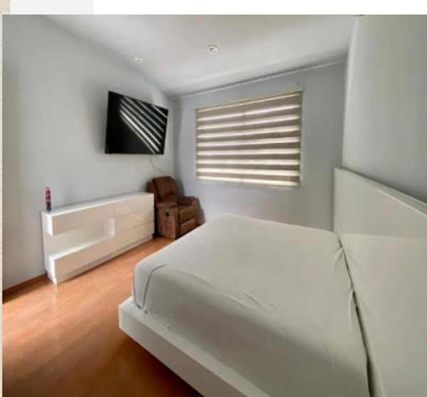Casa en venta en Adolfo López Mateos, Tlalnepantla de Baz — foto 3 de 7