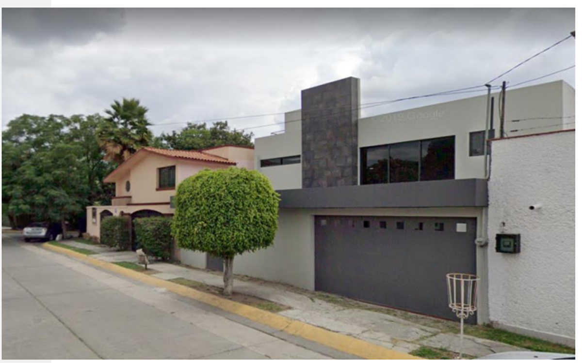Casa en venta en Adolfo López Mateos, Tlalnepantla de Baz — foto 1 de 7