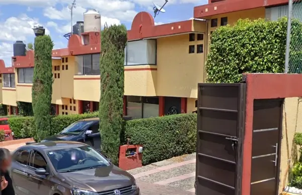 Casa en venta en Arcos del Alba, Cuautitlán Izcalli — foto 2 de 13