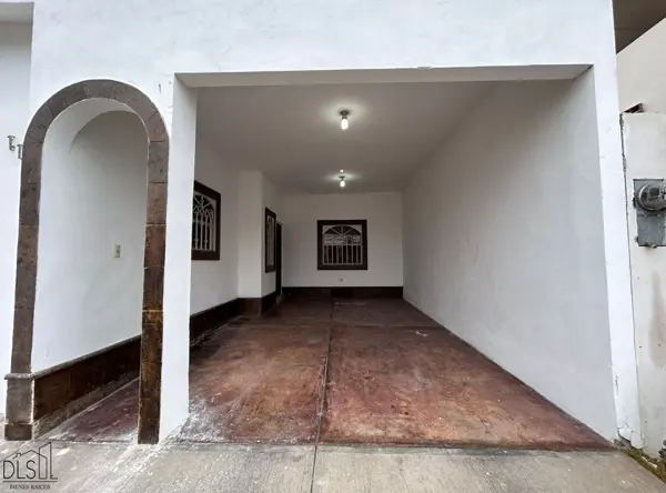 Casa en renta en Las Canteras Residencial, Piedras Negras — foto 2 de 18