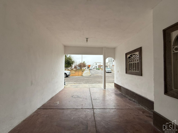 Casa en renta en Las Canteras Residencial, Piedras Negras — foto 3 de 18