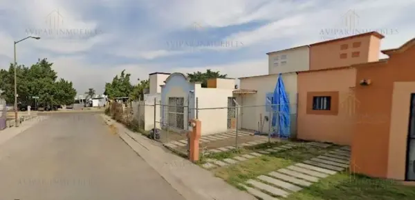 Casa en venta en Los Fresnos, Tlajomulco de Zúñiga — foto 3 de 12