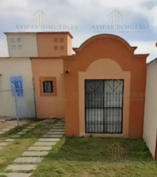 Casa en venta en Los Fresnos, Tlajomulco de Zúñiga — foto 2 de 12
