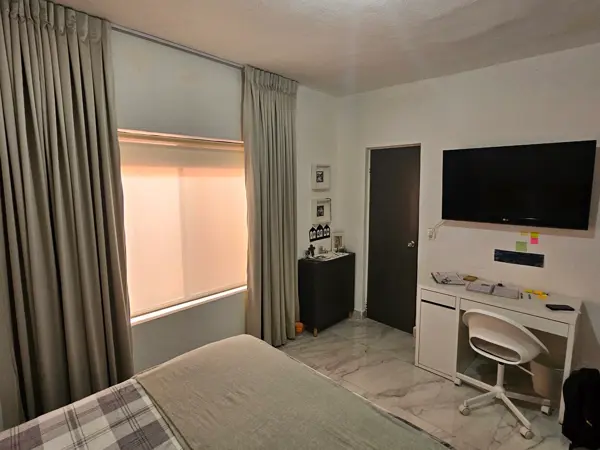 Departamento en renta en Buenos Aires, Monterrey — foto 3 de 6