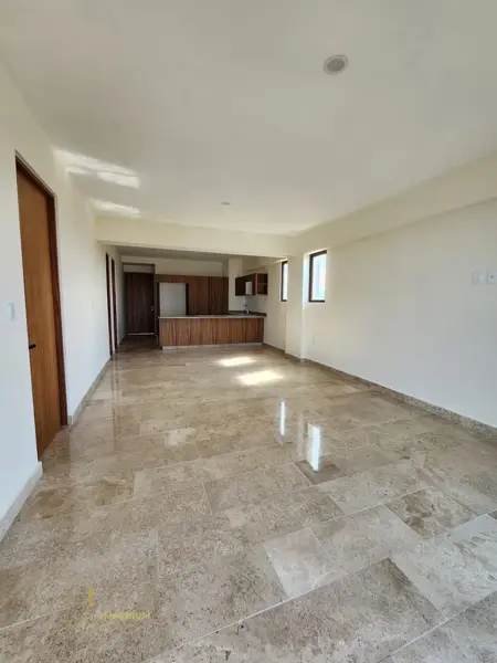 Departamento en venta en Isla del Amor, Alvarado — foto 3 de 9
