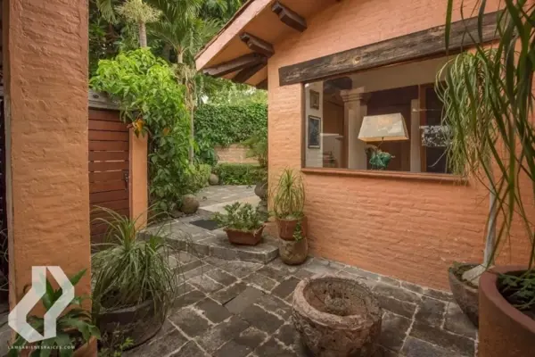 Casa en venta en Lomas Del Valle, Zapopan — foto 3 de 21