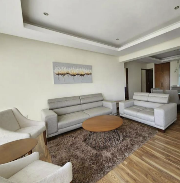 Casa en venta en Cerro Del Tesoro, San Pedro Tlaquepaque — foto 3 de 7