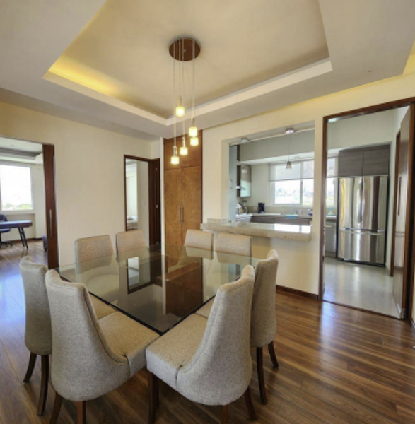 Casa en venta en Cerro Del Tesoro, San Pedro Tlaquepaque — foto 2 de 7