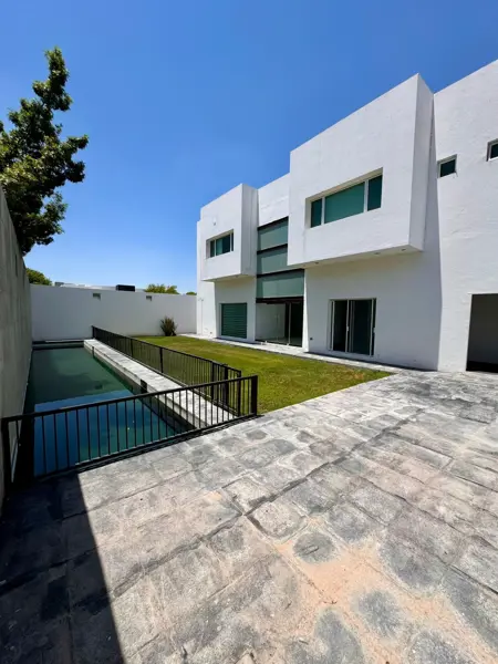 Casa en venta en Las Villas, Torreón, Coahuila de Zaragoza