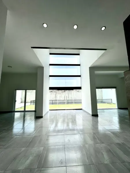 Casa en venta en Las Villas, Torreón — foto 3 de 30