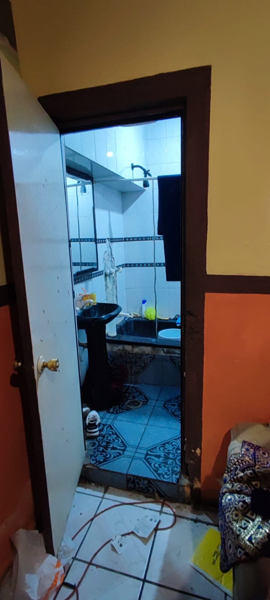 Casa en venta en Parras de la Fuente Centro, Parras — foto 2 de 5