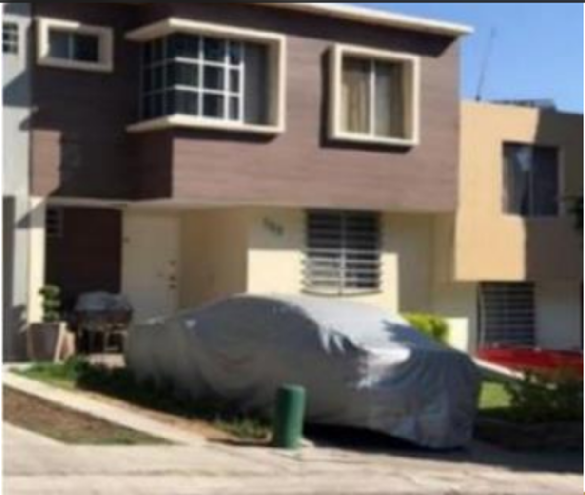 Casa en venta en Terralta, San Pedro Tlaquepaque — foto 1 de 8