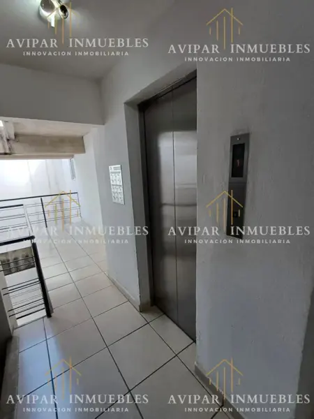 Departamento en venta en Popular Rastro, Venustiano Carranza — foto 3 de 19