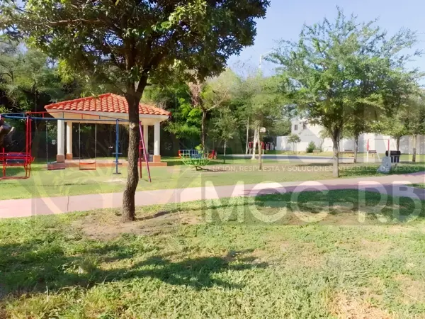Casa en venta en Las Dalias, Guadalupe — foto 2 de 64