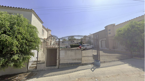 Casa en venta en El Valle, Tijuana — foto 2 de 5