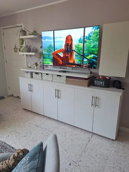 Departamento en venta en Lomas de Providencia, Guadalajara — foto 2 de 17