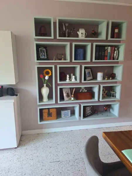 Departamento en venta en Lomas de Providencia, Guadalajara — foto 3 de 17