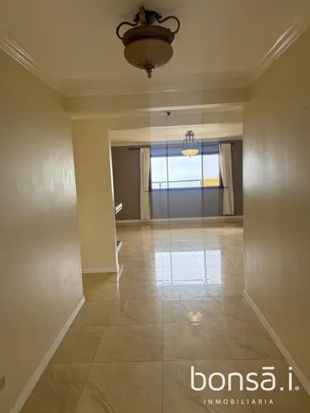 Casa en renta en Colinas del Sauzal, Ensenada — foto 2 de 18
