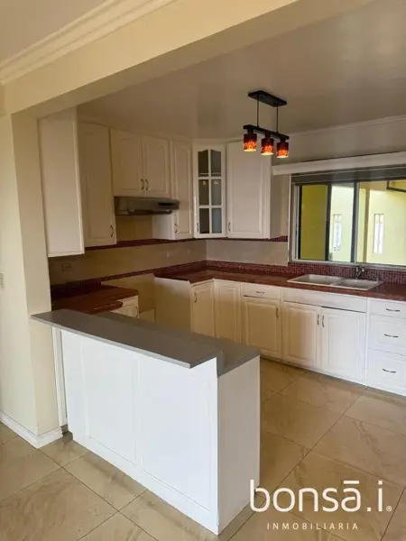 Casa en renta en Colinas del Sauzal, Ensenada — foto 3 de 18