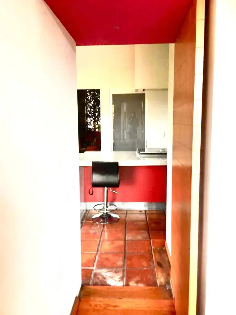 Casa en venta en Las Cañadas (Bosques de San Isidro), Zapopan — foto 1 de 22