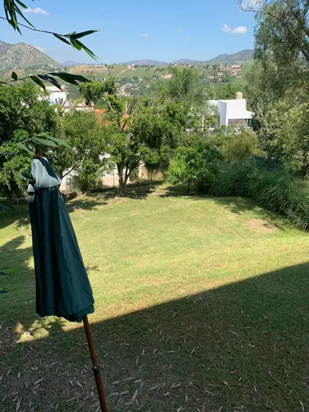 Casa en venta en Las Cañadas (Bosques de San Isidro), Zapopan — foto 3 de 22