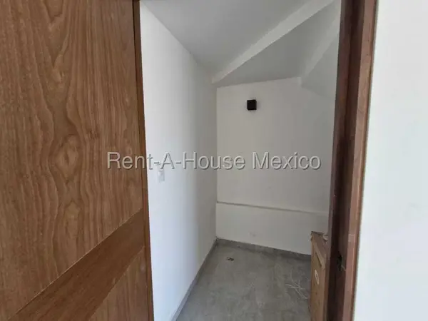 Casa en venta en Residencial Lago Esmeralda, Atizapán de Zaragoza — foto 3 de 22