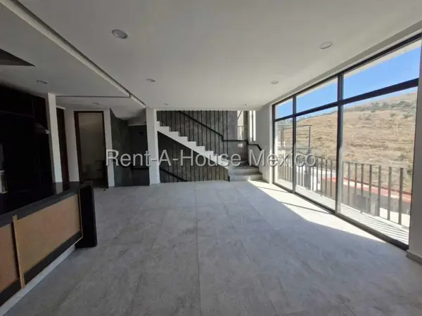 Casa en venta en Residencial Lago Esmeralda, Atizapán de Zaragoza — foto 2 de 22
