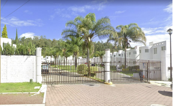 Casa en venta en Arboledas de Zerezotla, San Pedro Cholula — foto 2 de 7