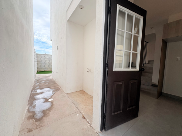 Casa en venta en Loma Real, Torreón — foto 3 de 13