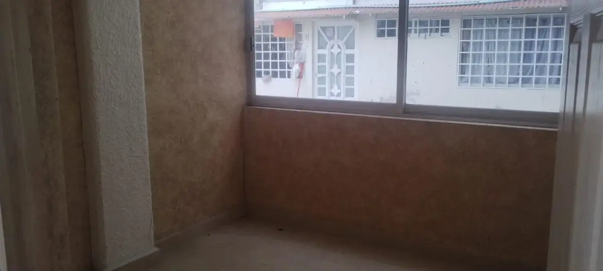 Departamento en venta en Peninsula de las Playas, Acapulco de Juárez — foto 1 de 3