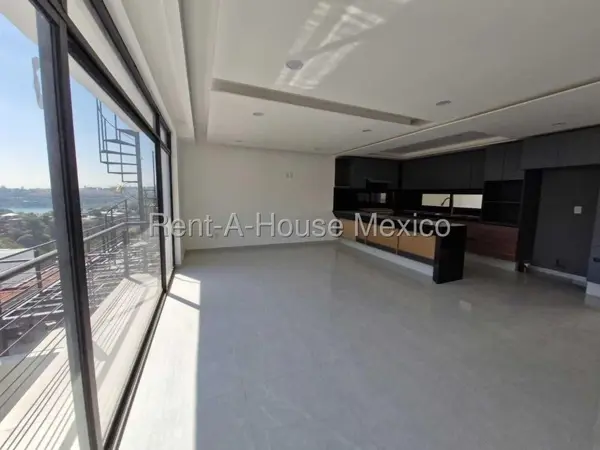 Casa en venta en Residencial Lago Esmeralda, Atizapán de Zaragoza — foto 3 de 21