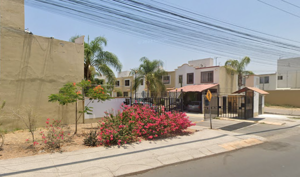 Casa en Rancho Bellavista, Querétaro, Querétaro