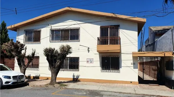 Departamento en renta en Real de Peña, Saltillo — foto 2 de 10