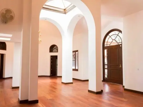 Casa en venta en Colinas de San Javier, Zapopan — foto 2 de 13