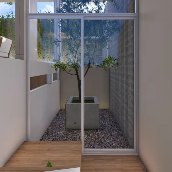 Casa en venta en Residencial Lago Esmeralda, Atizapán de Zaragoza — foto 2 de 27