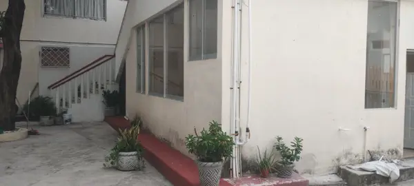Departamento en venta en Peninsula de las Playas, Acapulco de Juárez — foto 2 de 3
