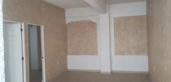 Departamento en venta en Peninsula de las Playas, Acapulco de Juárez — foto 3 de 3