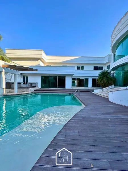 Casa en venta en Colinas de San Javier, Zapopan — foto 2 de 23