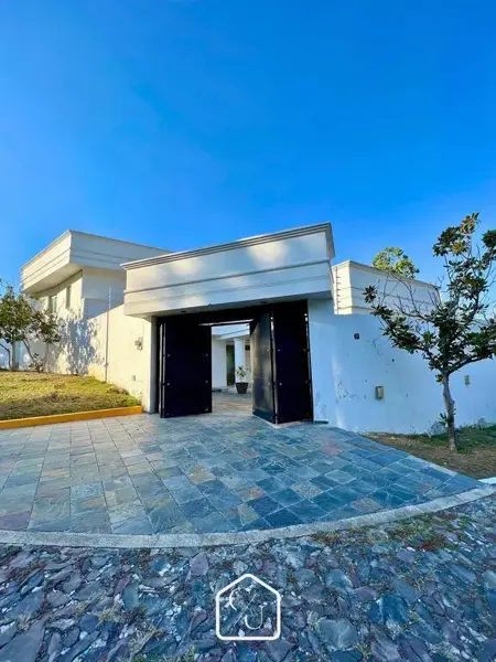 Casa en venta en Colinas de San Javier, Zapopan — foto 3 de 23