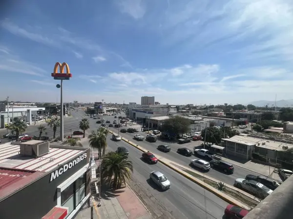 Edificio en venta en Torreon Centro, Torreón — foto 3 de 11