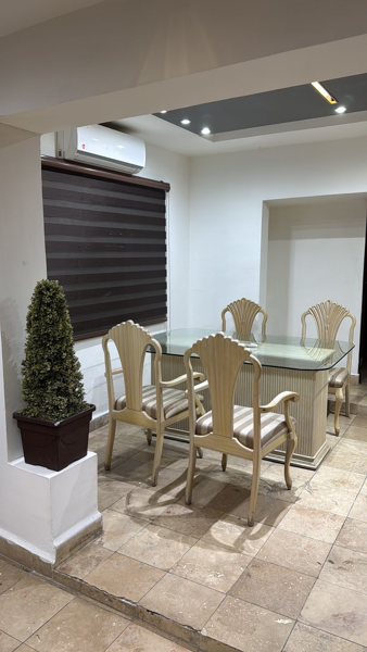 Departamento en renta en Ampliación la Rosita, Torreón, Coahuila de Zaragoza