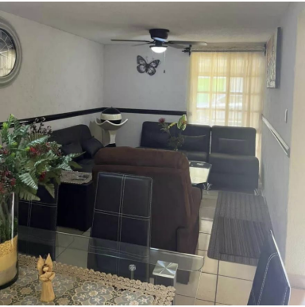 Casa en venta en Las Fuentes, Zamora — foto 3 de 6