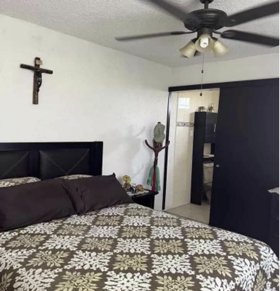 Casa en venta en Las Fuentes, Zamora — foto 2 de 6