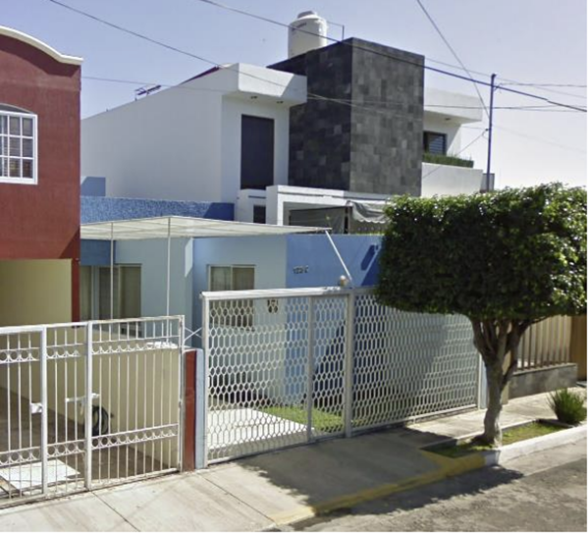Casa en venta en Las Fuentes, Zamora — foto 1 de 6